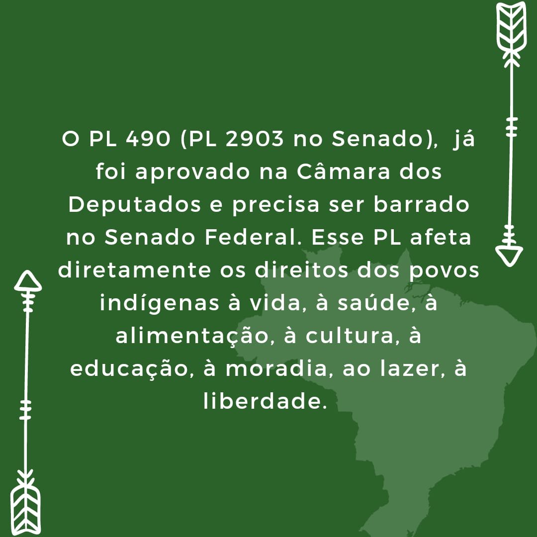 Calaméo - O Imparcial 29 Junho 2023